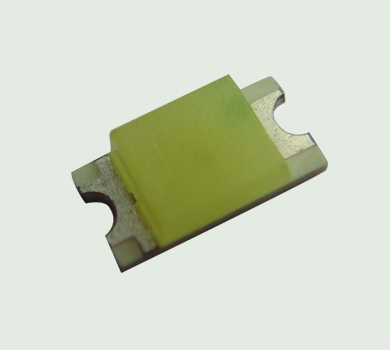 1206白光贴片SMD LED0.8T